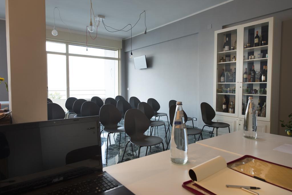 Ciauru Design Messina