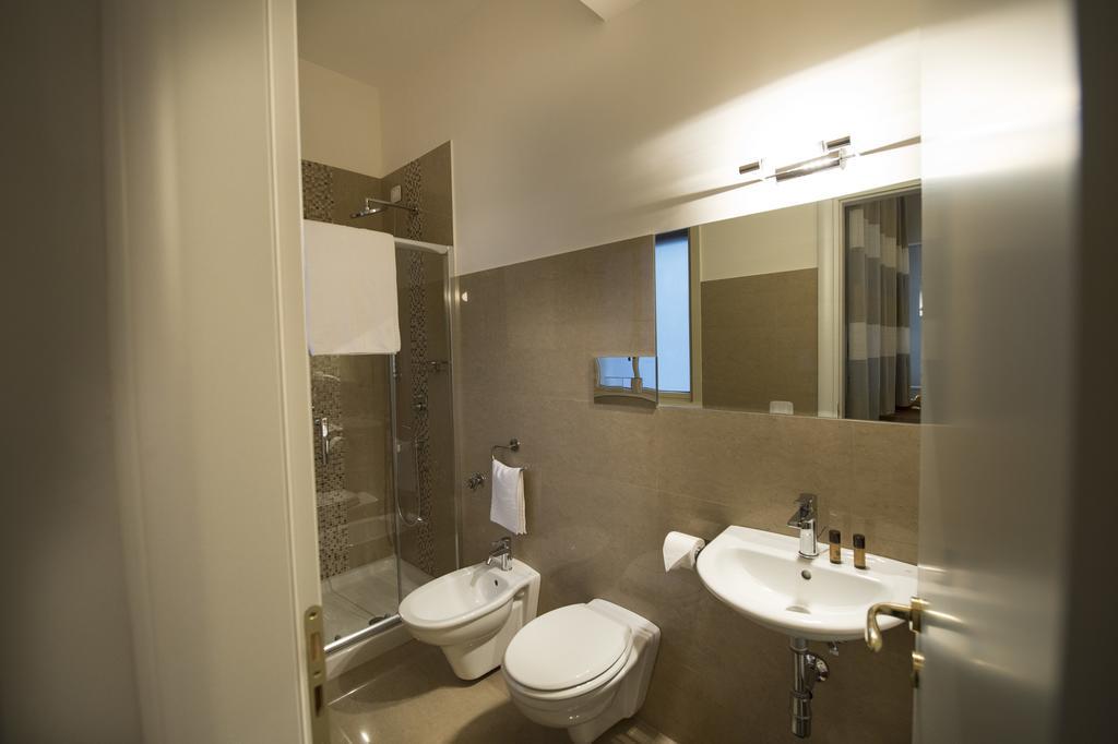 Bed & Breakfast Ciauru Design 3*