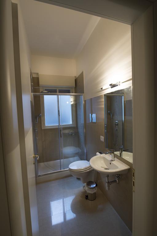 Ciauru Design Bed & Breakfast Messina