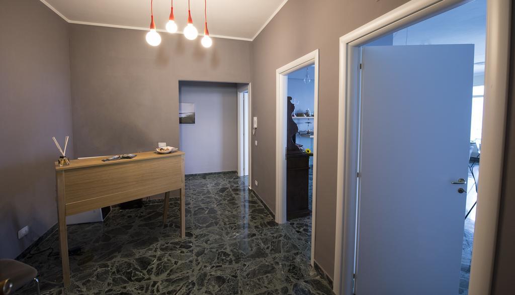 Ciauru Design 3*