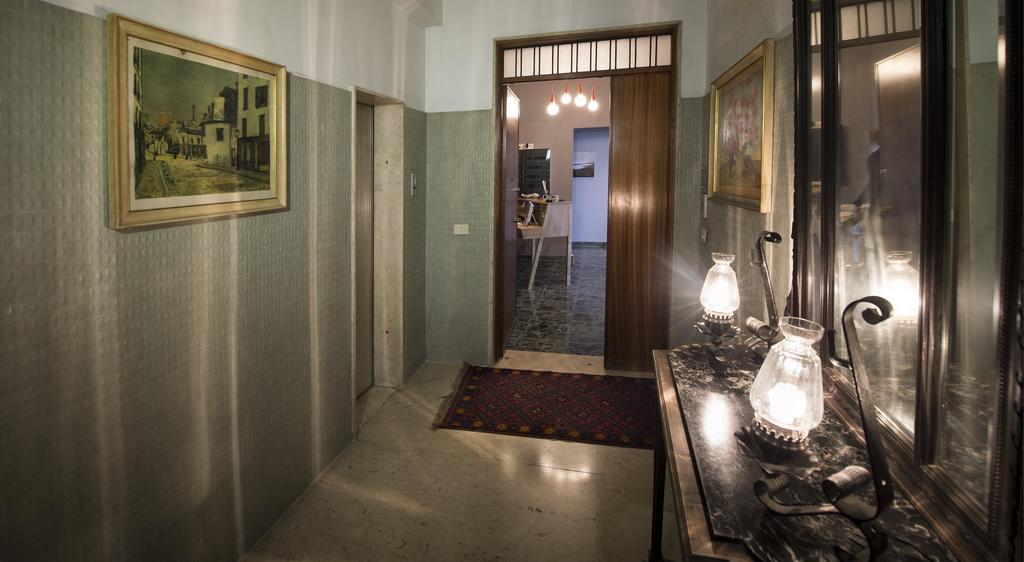 Ciauru Design Messina