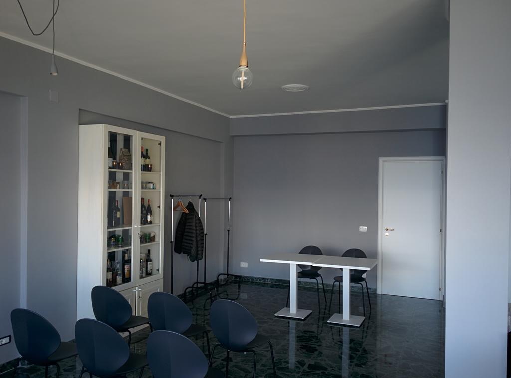 Bed & Breakfast Ciauru Design 3*