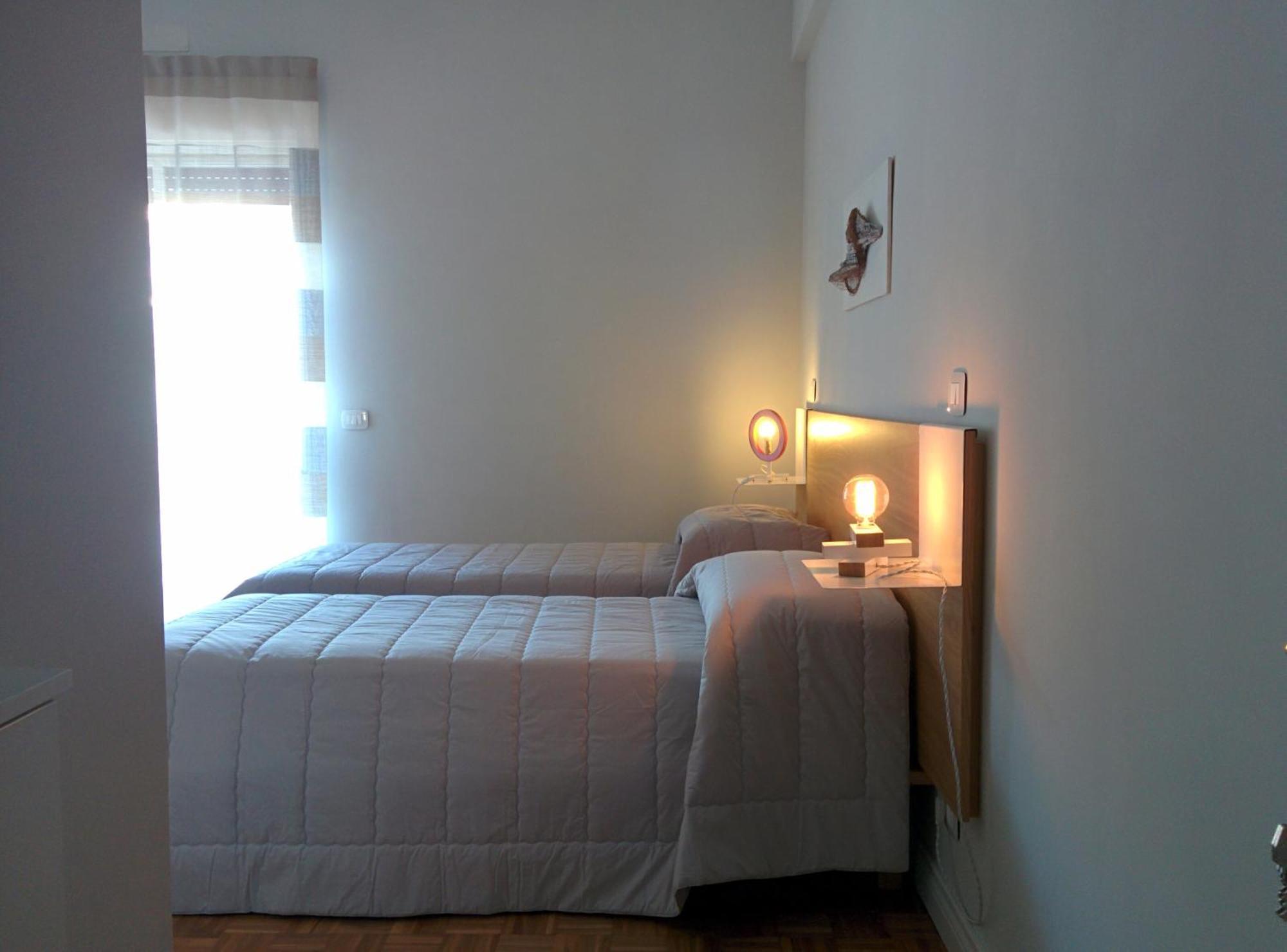 Ciauru Design 3* Messina