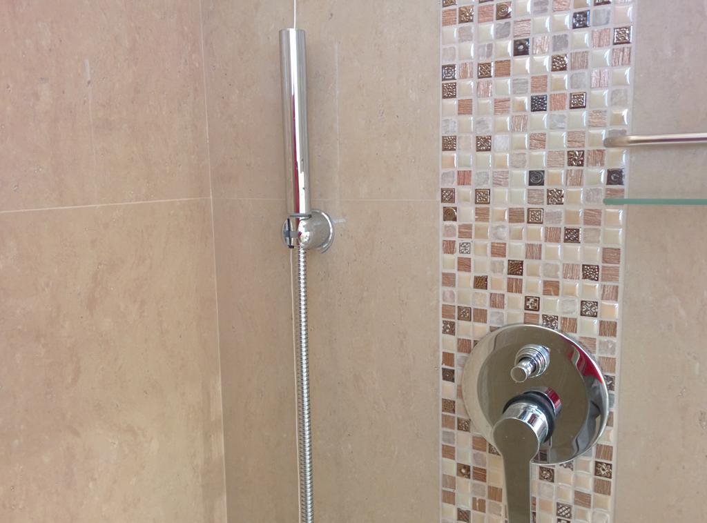 Ciauru Design Messina