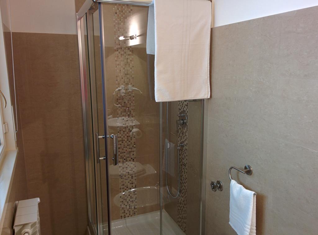 Ciauru Design 3*
