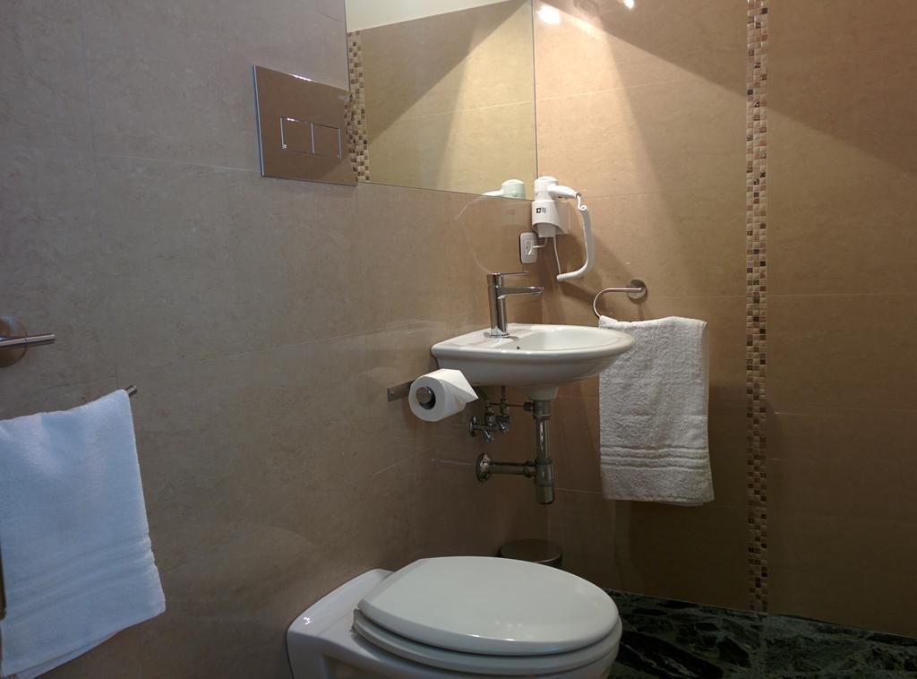 Ciauru Design Bed & Breakfast