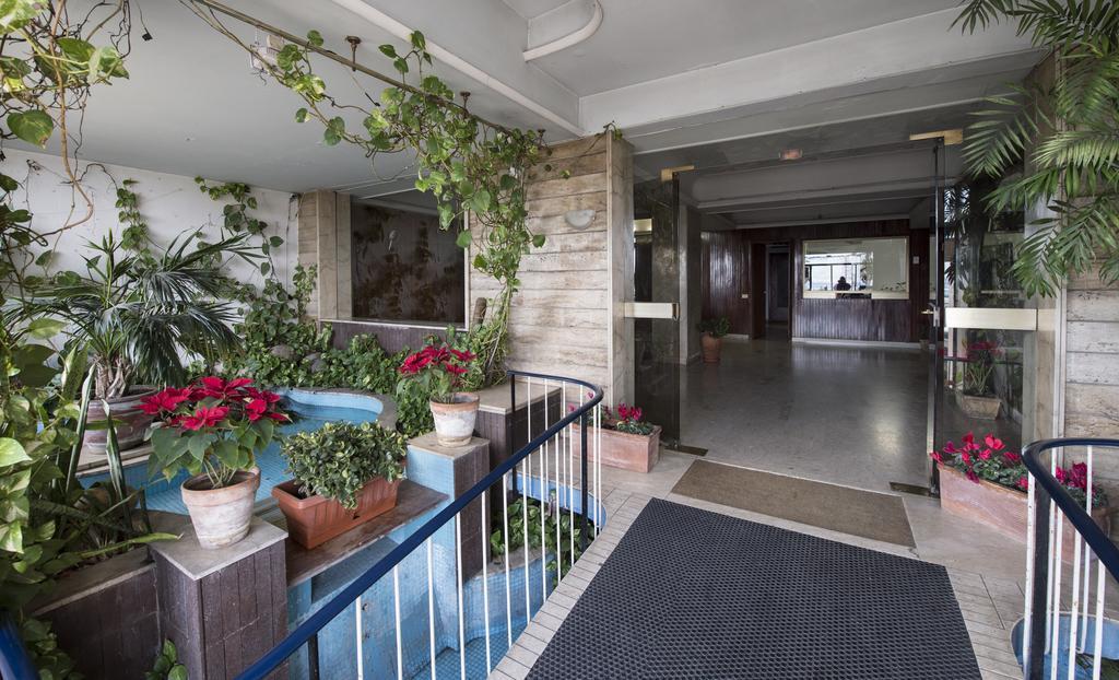 Bed & Breakfast Ciauru Design 3*