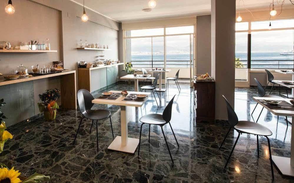 Ciauru Design Messina
