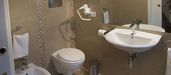Bed & Breakfast Ciauru Design Messina
