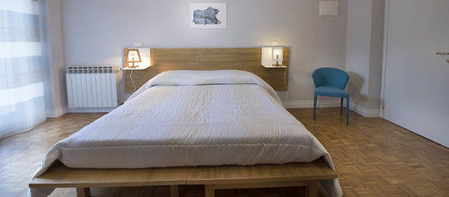 Bed & Breakfast Ciauru Design 3*