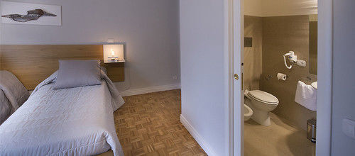 Bed & Breakfast Ciauru Design