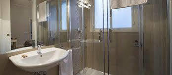 Ciauru Design Bed & Breakfast Messina
