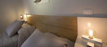 Ciauru Design Bed & Breakfast 3*