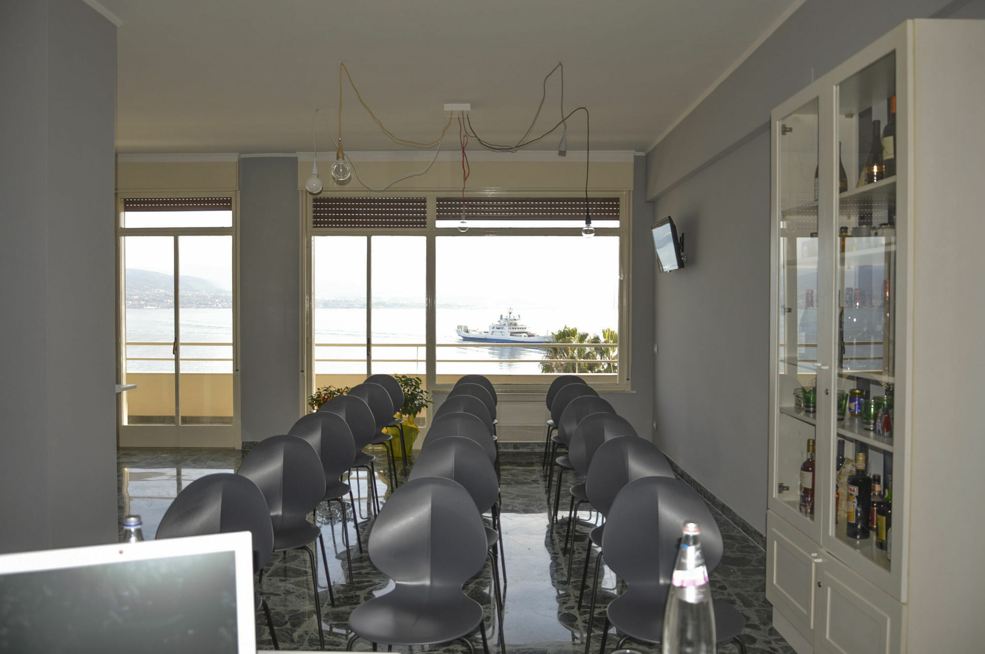 Ciauru Design